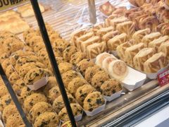 -味多美蛋糕(梨园店)