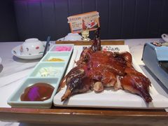 -茄子恰恰·新云南小炒(金池购物中心店)