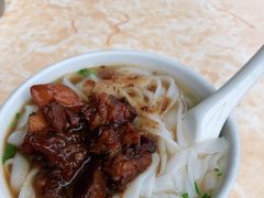-海幢瑞芳饮食店