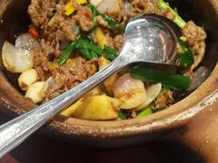-虎婆冷饮店·海南特色炒冰(三亚湾店)