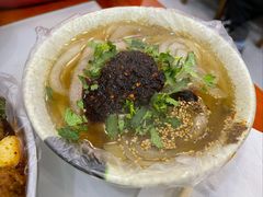 -常记呱呱(总店)