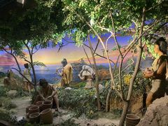 -旅顺博物馆
