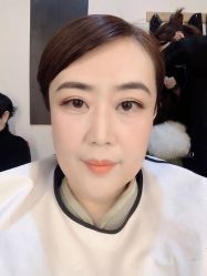 -盘子女人坊古装写真摄影(天津总店)