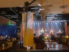 -阿卡贝拉音乐汇(印象城店)