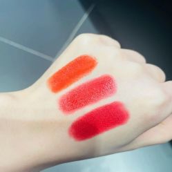 -丝芙兰Sephora