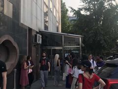 -王老头炒货(天坛东路店)