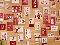 -G·SPACE(金鹰世界店)