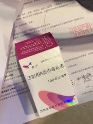 -上海华美医疗美容医院