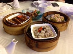 香港潮福城大酒楼(福新店)-潮福城大酒楼·潮粤菜·港式点心(阳光城店)
