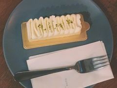 -方所咖啡