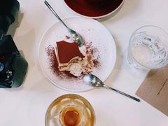 -VOYAGE COFFEE 咖啡烘焙工坊店(798艺术区店)