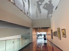 -中华艺术宫(上海美术馆)