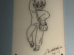 -Xcape异时刻密室逃脱魔法互动(瑞虹天地太阳宫店)