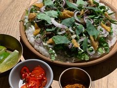 -SHAN山(前滩太古里店)