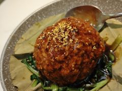 -苏梦江南·淮扬菜(夫子庙店)