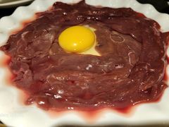 -蜀九香火锅(彩虹店)
