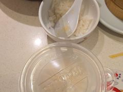 -小六汤包(万和城店)