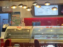 -哈根达斯(烟台振华店)
