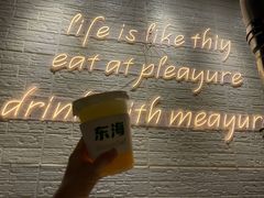 -老家大锅台(世纪城店)