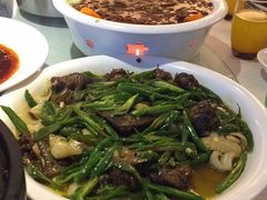 -大蓉和(双楠店)