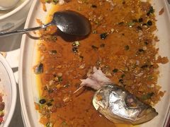 -烹湘·鲜炒湖南土菜(海珠店)