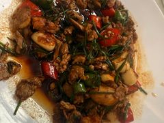 -好兄弟郭巨海鲜(天一阁店)