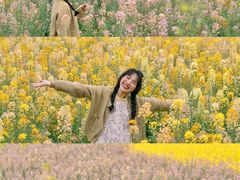 -中国天府农业博览园