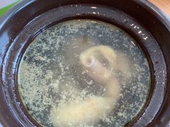 -老乡鸡(明光润溪广场大润发店)