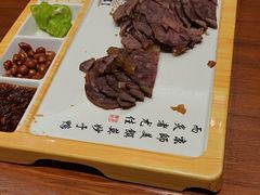 -喜多多海鲜饺子(大罐店)