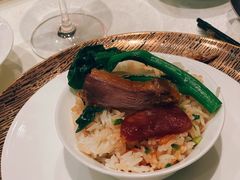 -皇朝会.经典传统粤菜(外滩店)