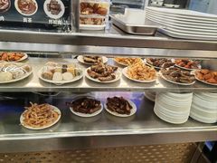 -护国寺小吃(地安门店)