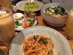 -Wagas沃歌斯(北京君太百货店)
