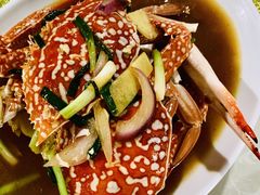 -三亚海棠湾万丽度假酒店