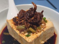 -荣小馆(临海世纪花城店)