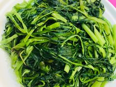 -湛江渔港·大排档(乐园路总店)