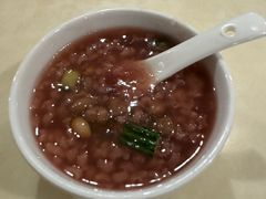 -西安贾三灌汤包·回坊小吃·清真炒菜(北院门总店)
