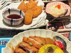 -桃太郎寿司料理(南坪店)