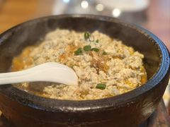 -卤鸭儿(小河路店)