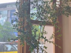 -PUZZLE COFFEE 拼图咖啡