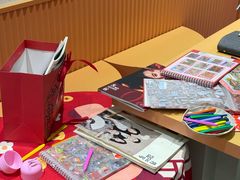 -海马体照相馆(万菱汇店)