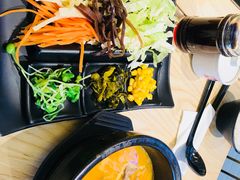 -过桥缘·过桥米线(大华虎城嘉年华店)