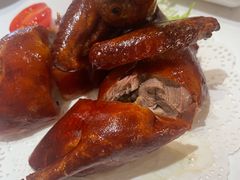 -新雅(丰盛里店)