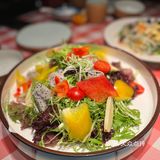 北京探店|这里的酱肘子好香，吃着好过瘾！