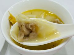 -瑞福园联谊餐室(茂名南路店)