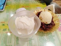 -顺记冰室(宝华路店)