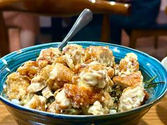 -富士面坊(龙旺名城店)