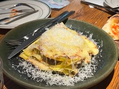 -La Strada(安福路店)