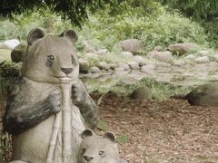 -堤角公园