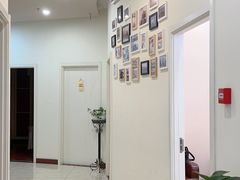 -源·健康调理中心