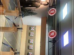 -道顺射箭·团建·骑射(张杨路店)